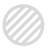 Visible 360° Motion